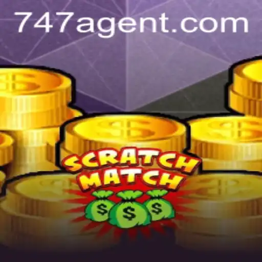 Exploring ScratchMatch: The Intriguing New Game and Its Unique Features