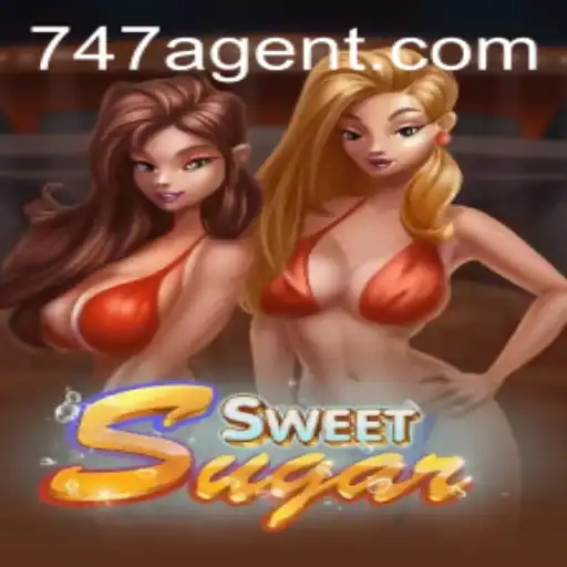 SweetSugar: The Game of Thrills with 747 Agent Intrigue
