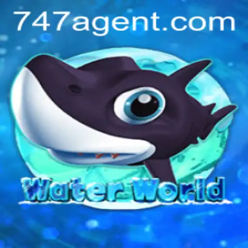 WaterWorld: Diving into the Adventure of the 747 Agent