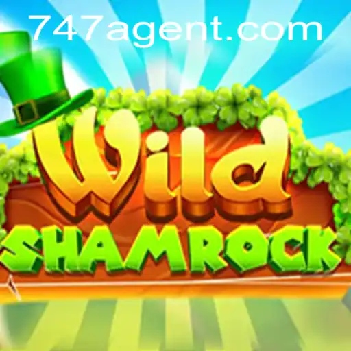 Exploring the Enigmatic World of WildShamrock: The Thrills of 747 Agent